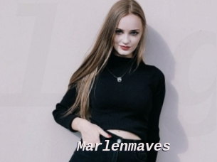 Marlenmaves