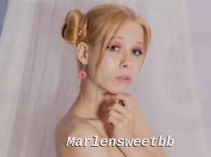 Marlensweetbb