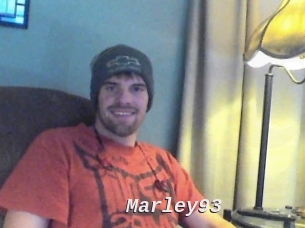 Marley93