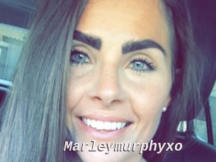 Marleymurphyxo