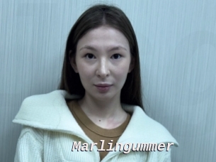 Marlingummer
