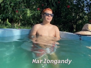 Marlongandy