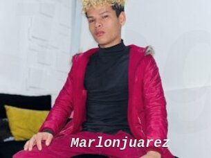 Marlonjuarez