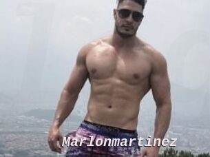 Marlon_martinez