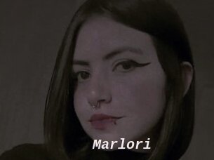 Marlori