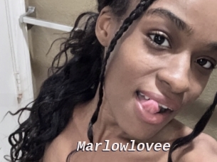 Marlowlovee