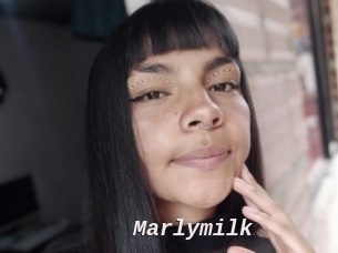 Marlymilk