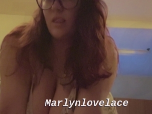 Marlynlovelace