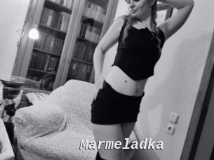 marmeladka Live Camgirls Sex