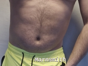 Marnsmith