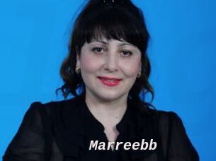 Marreebb