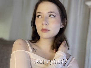 Marrybaff