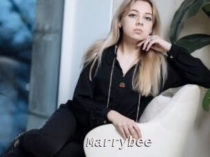 marrybee Live Camgirls Sex