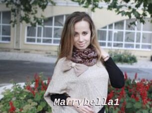 Marrybella1