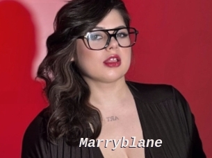 marryblane Live Camgirls Sex