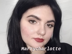 Marrycharlotte