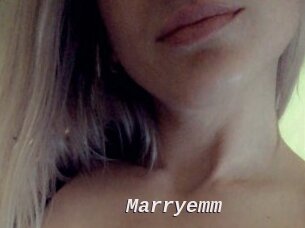 Marryemm