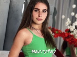 Marryfay