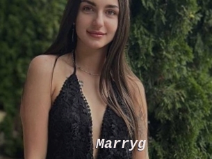 marryg Live Camgirls Sex