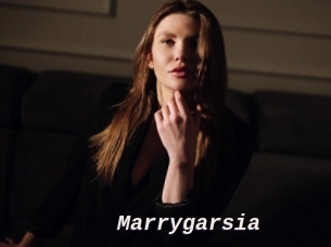 Marrygarsia