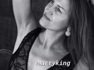 Marryking