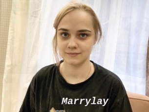 Marrylay