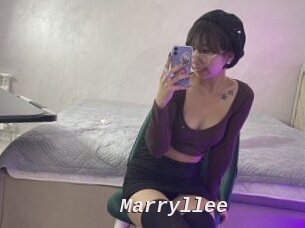 Marryllee