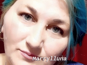 Marrylluna