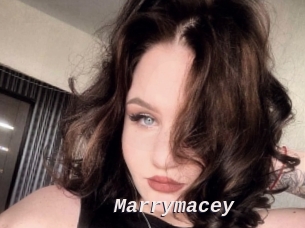 Marrymacey