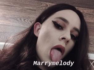 Marrymelody