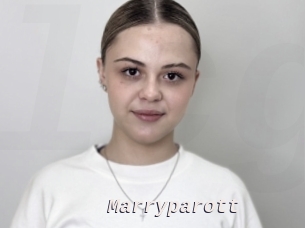 Marryparott