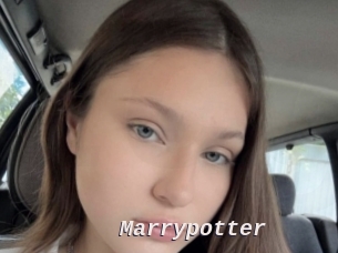 Marrypotter
