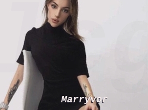 Marryvor