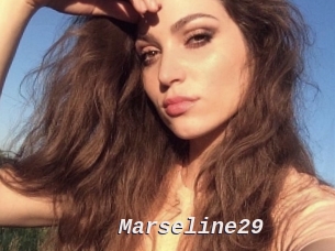 Marseline29