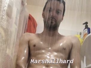 Marshallhard