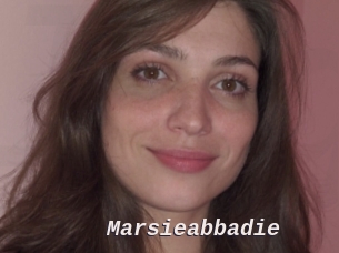 Marsieabbadie