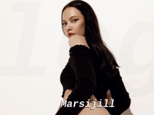 Marsijill