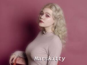 marskitty Live Camgirls Sex