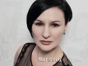 Marssel