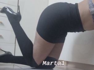 Marta1