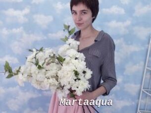 Martaaqua