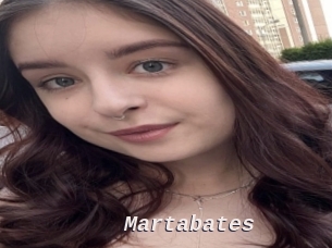 martabates Live Camgirls Sex