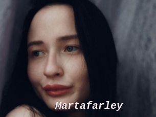 Martafarley