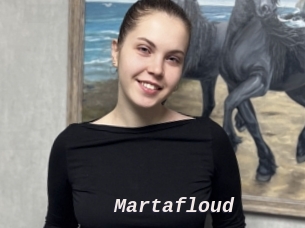 martafloud Live Camgirls Sex