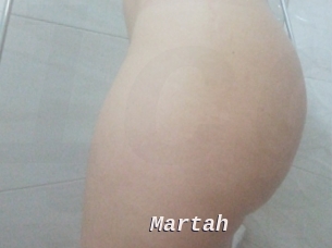 Martah