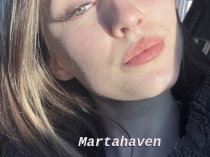 Martahaven