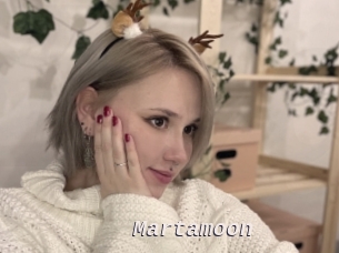 Martamoon