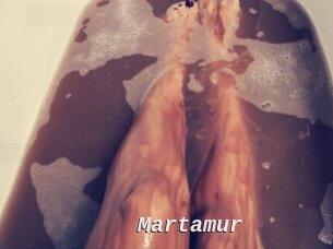 Martamur