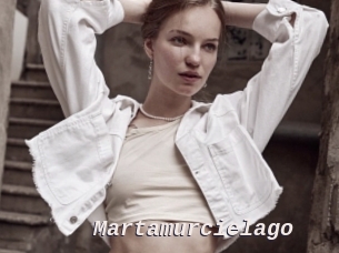 Martamurcielago