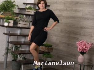 Martanelson